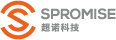 新利·体育-新利(中国)一站式服务官方网站